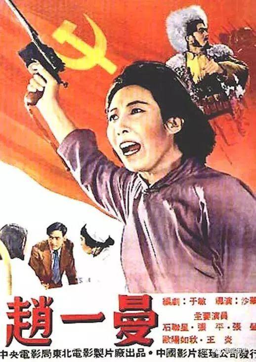 爱默森学院diploma购买
